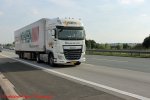 20160101-XF-Euro-6-00122.jpg