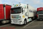 20160101-XF-Euro-6-00123.jpg