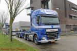 20160101-XF-Euro-6-00124.jpg
