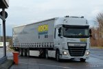 20160101-XF-Euro-6-00128.jpg