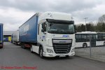 20160101-XF-Euro-6-00129.jpg