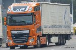 20160101-XF-Euro-6-00130.jpg