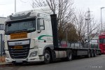 20160101-XF-Euro-6-00133.jpg