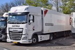 20160101-XF-Euro-6-00134.jpg