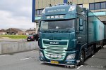 20160101-XF-Euro-6-00136.jpg