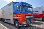 20160101-XF-Euro-6-00140.jpg