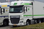 20160101-XF-Euro-6-00143.jpg