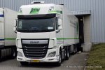 20160101-XF-Euro-6-00144.jpg