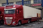 20160101-XF-Euro-6-00145.jpg
