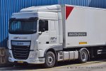 20160101-XF-Euro-6-00148.jpg