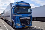 20160101-XF-Euro-6-00149.jpg