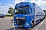 20160101-XF-Euro-6-00150.jpg