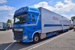 20160101-XF-Euro-6-00151.jpg