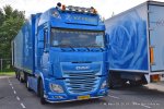 20160101-XF-Euro-6-00164.jpg