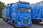 20160101-XF-Euro-6-00165.jpg