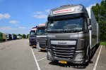20160101-XF-Euro-6-00169.jpg