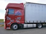 20160101-XF-Euro-6-00176.jpg