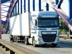 20160101-XF-Euro-6-00178.jpg