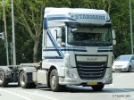 20160101-XF-Euro-6-00179.jpg