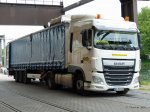 20160101-XF-Euro-6-00180.jpg