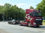 20160101-XF-Euro-6-00184.jpg