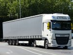 20160101-XF-Euro-6-00186.jpg