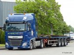 20160101-XF-Euro-6-00193.jpg