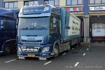 20160101-XF-Euro-6-00200.jpg