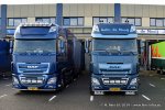 20160101-XF-Euro-6-00202.jpg