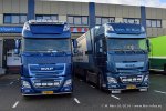 20160101-XF-Euro-6-00203.jpg