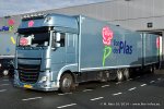 20160101-XF-Euro-6-00206.jpg