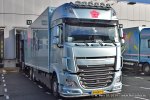 20160101-XF-Euro-6-00208.jpg