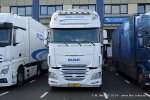20160101-XF-Euro-6-00211.jpg