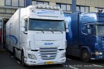 20160101-XF-Euro-6-00212.jpg