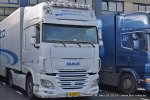 20160101-XF-Euro-6-00213.jpg