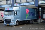 20160101-XF-Euro-6-00220.jpg