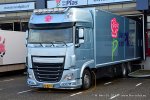 20160101-XF-Euro-6-00221.jpg
