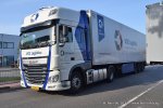 20160101-XF-Euro-6-00223.jpg