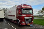 20160101-XF-Euro-6-00224.jpg
