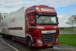 20160101-XF-Euro-6-00225.jpg