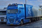20160101-XF-Euro-6-00226.jpg