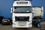 20160101-XF-Euro-6-00235.jpg