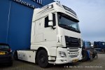 20160101-XF-Euro-6-00237.jpg