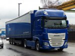 20160101-XF-Euro-6-00240.jpg
