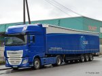20160101-XF-Euro-6-00241.jpg