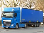 20160101-XF-Euro-6-00243.jpg