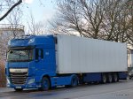 20160101-XF-Euro-6-00245.jpg