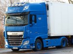 20160101-XF-Euro-6-00246.jpg