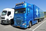20160101-XF-Euro-6-00248.jpg