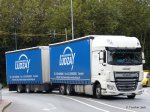 20160101-XF-Euro-6-00256.jpg